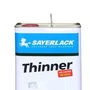 Thinner 5Lit 4407 Sayerlack