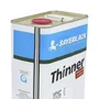 Thinner 5Lit 4407 Sayerlack