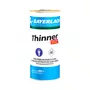 Thinner 900ml 4407 SAYERLACK Profissional