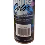 Tinta Spray 340Ml/190G Verde Orbi