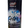 Tinta Spray 340Ml/190G Verde Orbi