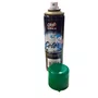 Tinta Spray 340Ml/190G Verde Orbi