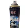 Tinta Spray 340Ml/190G Verde Orbi