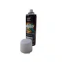 Tinta Spray 340Ml Branco Brilho Orbi