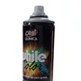 Tinta Spray 340Ml Branco Brilho Orbi