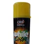 Tinta Spray 340Ml Amarelo Orbi