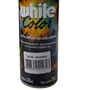 Tinta Spray 340Ml  Vermelha Orbi