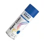 Tinta Spray 350Ml Tek Bond