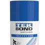 Tinta Spray 350Ml Tek Bond