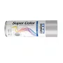 Tinta Spray Aluminio 350Ml Tek Bond
