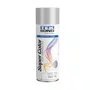 Tinta Spray Aluminio 350Ml Tek Bond