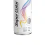 Tinta Spray Aluminio 350Ml Tek Bond