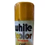 Tinta Spray Metalica 340Ml Orbi