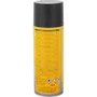 Tinta Spray Preto Brilho 350Ml Vonder
