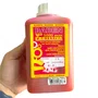 Tinta Verniz Antioxidante VP 5000 Baden 1l