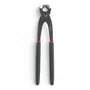 Torques Para Armador 12 300Mm Gedore Red