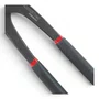Torques Para Armador 12 300Mm Gedore Red