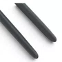 Torques Para Armador 12 300Mm Gedore Red