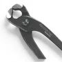 Torques Para Armador 12 300Mm Gedore Red
