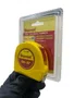 Trena Aco 3M X 10Mm STARRET - 1 peça