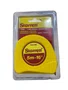 Trena Aco  5M X 16Mm STARRET - 1 peça