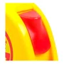 Trena de Aço 8m x 25mm Starrett