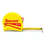 Trena de Aço 8m x 25mm Starrett