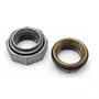 Uniao Galvanizado 1/2
