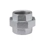 Uniao Galvanizado 1/2