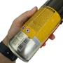Vaselina Spray 300ml VONDER Proteção conta Oxidação