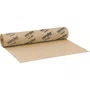 Velumoide/Papel Guarnital 0,8-1/32 Vonder