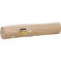 Velumoide/Papel Guarnital 0,8-1/32 Vonder