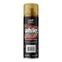 Verniz Acrilico Cerejeira Spray 190G/340Ml Orbi