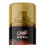 Verniz Acrilico Cerejeira Spray 190G/340Ml Orbi