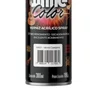 Verniz Acrilico Cerejeira Spray 190G/340Ml Orbi