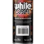 Verniz Acrilico Incolor Spray 300Ml Orbi