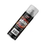 Verniz Acrilico Incolor Spray 300Ml Orbi