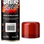 Verniz Acrilico Mogno Spray 190G/300Ml Orbi