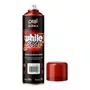 Verniz Acrilico Mogno Spray 190G/300Ml Orbi