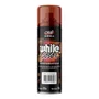 Verniz Acrilico Mogno Spray 190G/300Ml Orbi