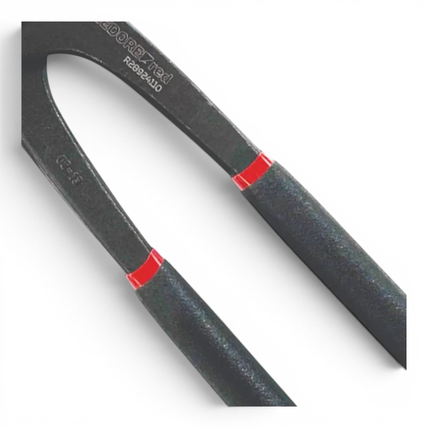 Torques Para Armador 12 300Mm Gedore Red