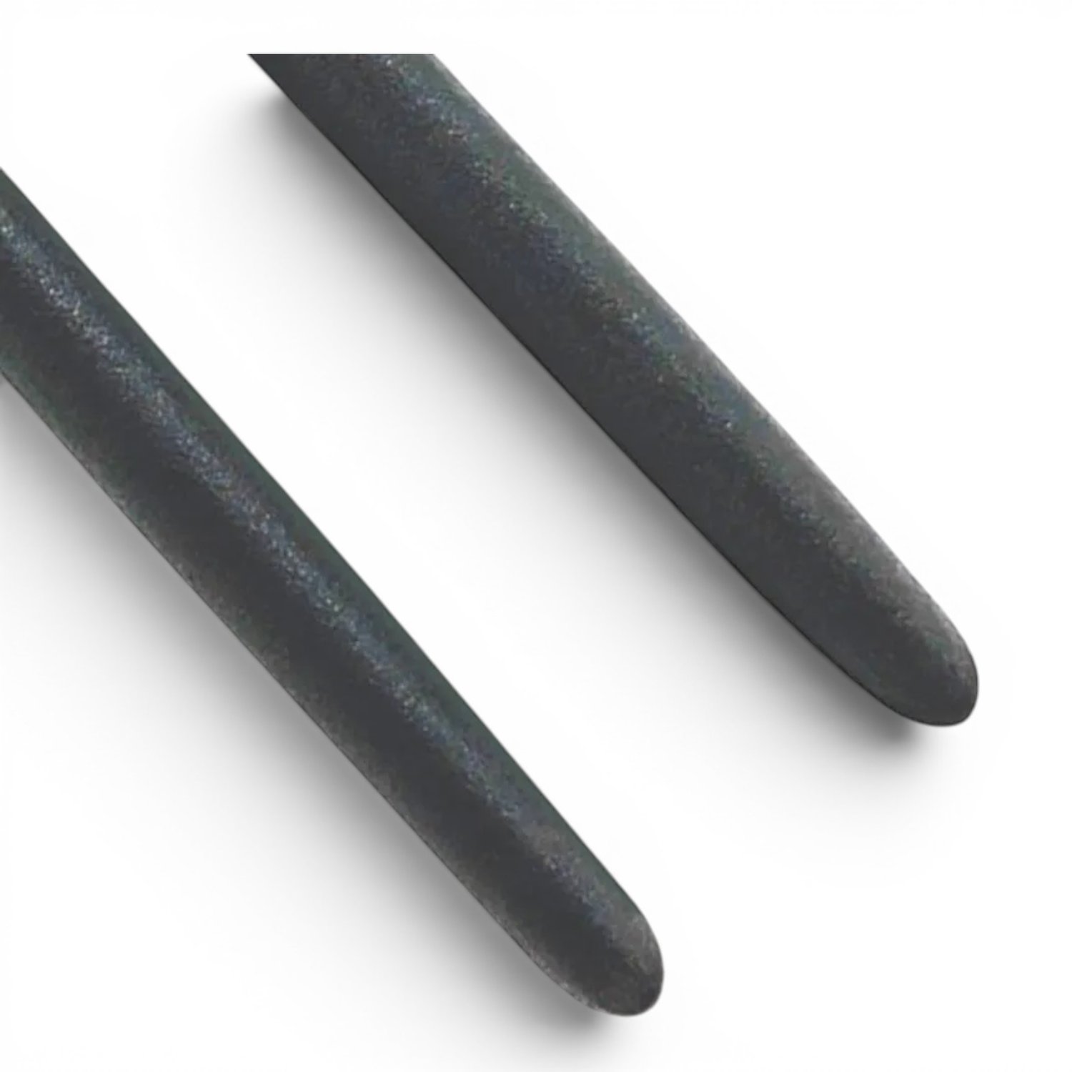 Torques Para Armador 12 300Mm Gedore Red